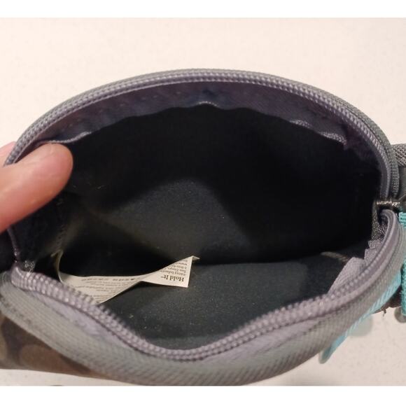 Bottle Cooler INFANTINO Tote it Holder Insulated Neoprene - Picture 5 of 5